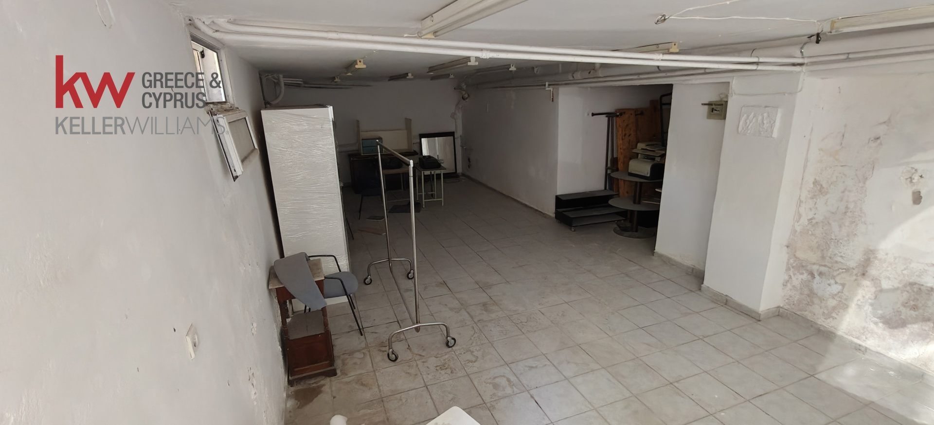 Gallery image 8