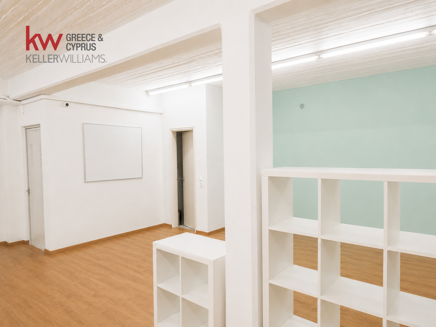 Gallery image 13