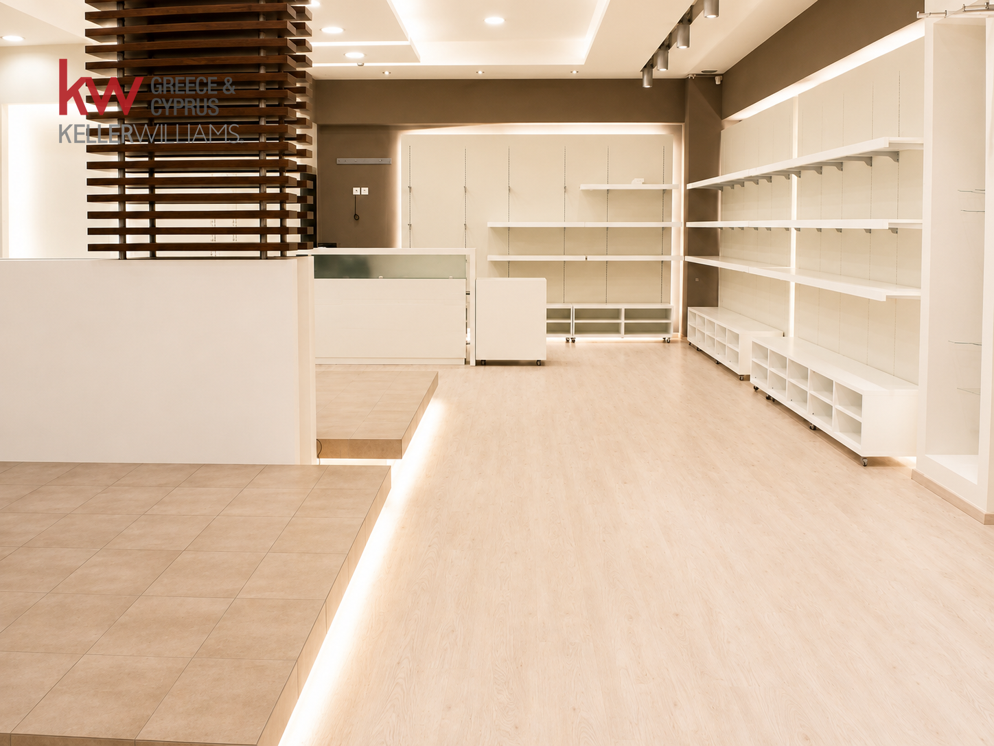 Gallery image 10