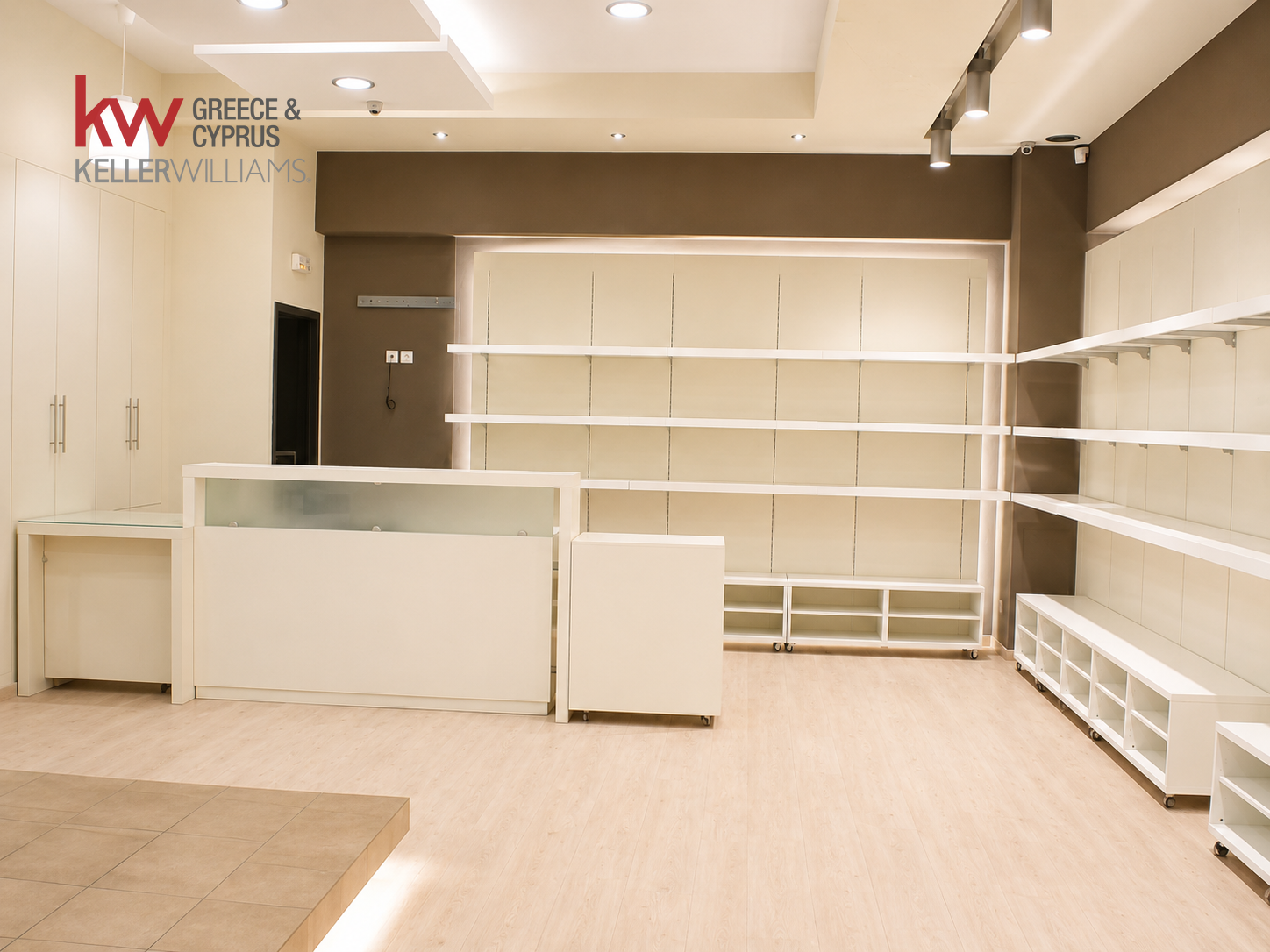 Gallery image 9