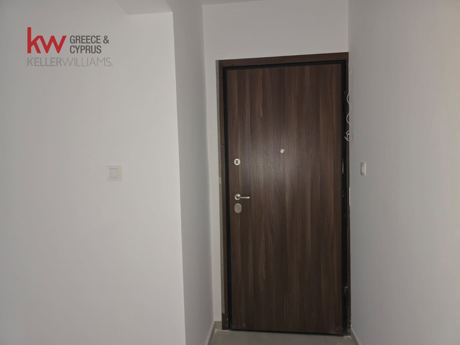 Gallery image 13