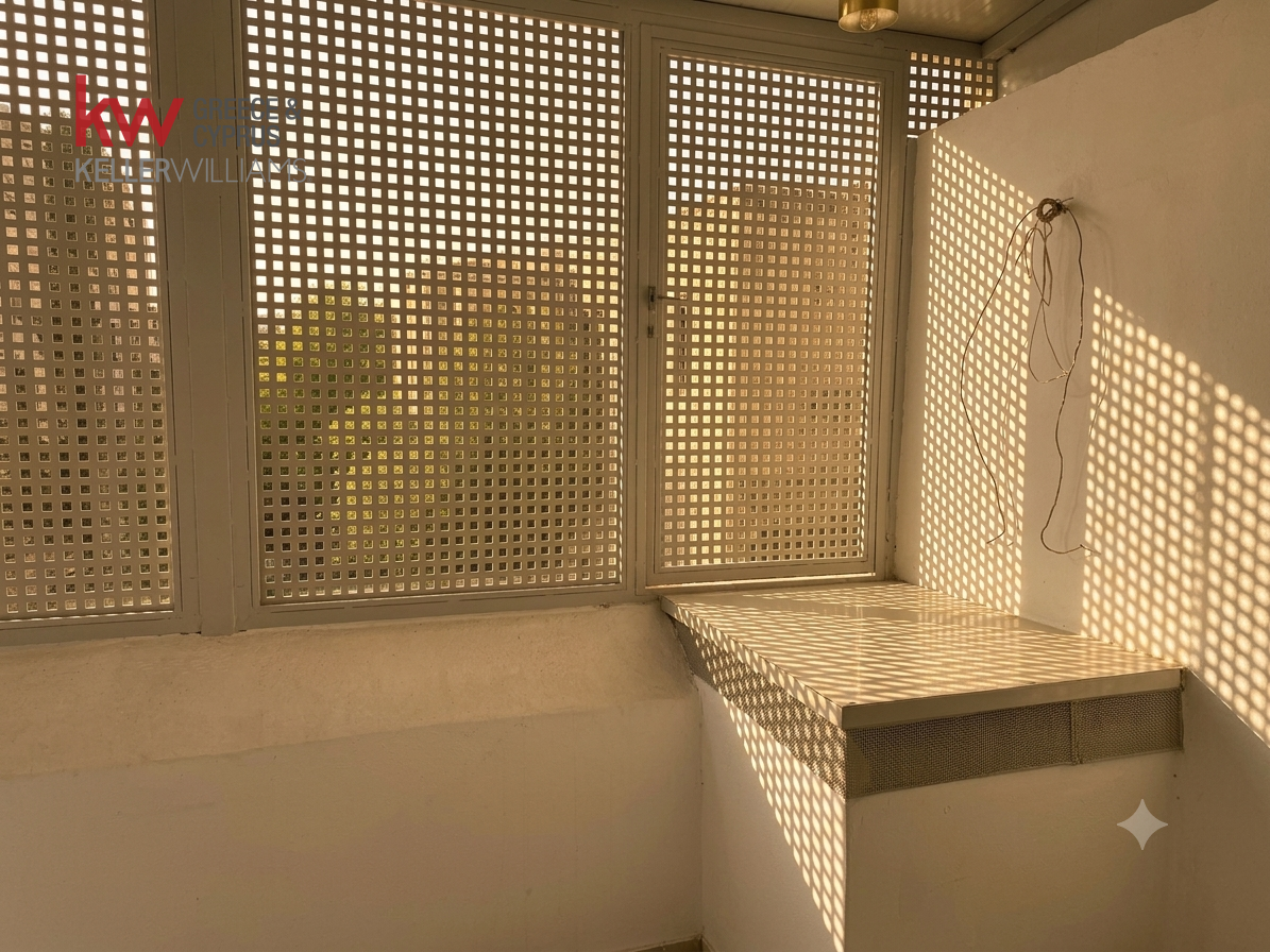 Gallery image 10