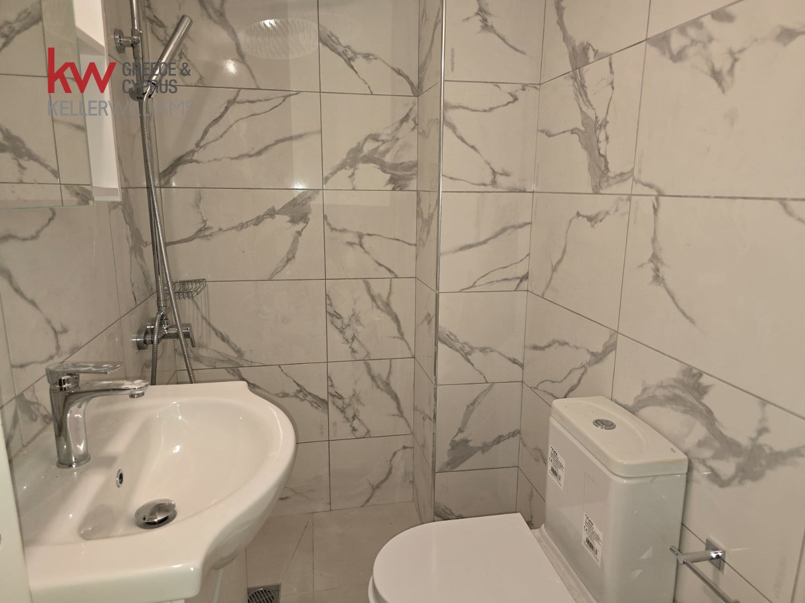 Gallery image 11