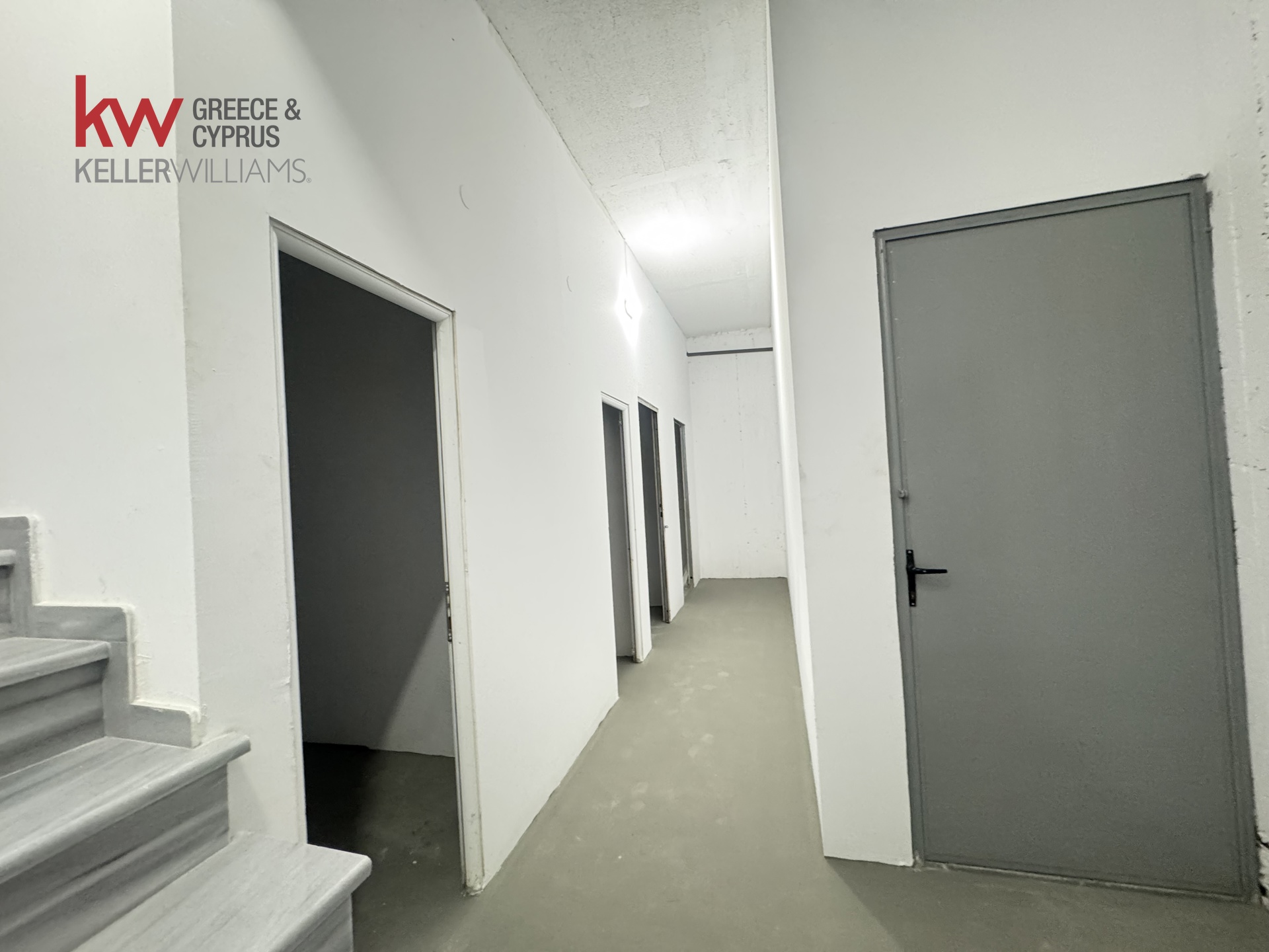 Gallery image 15