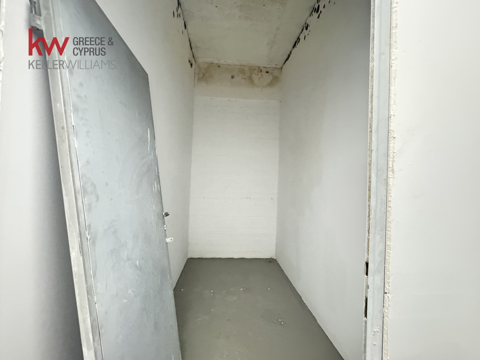 Gallery image 16