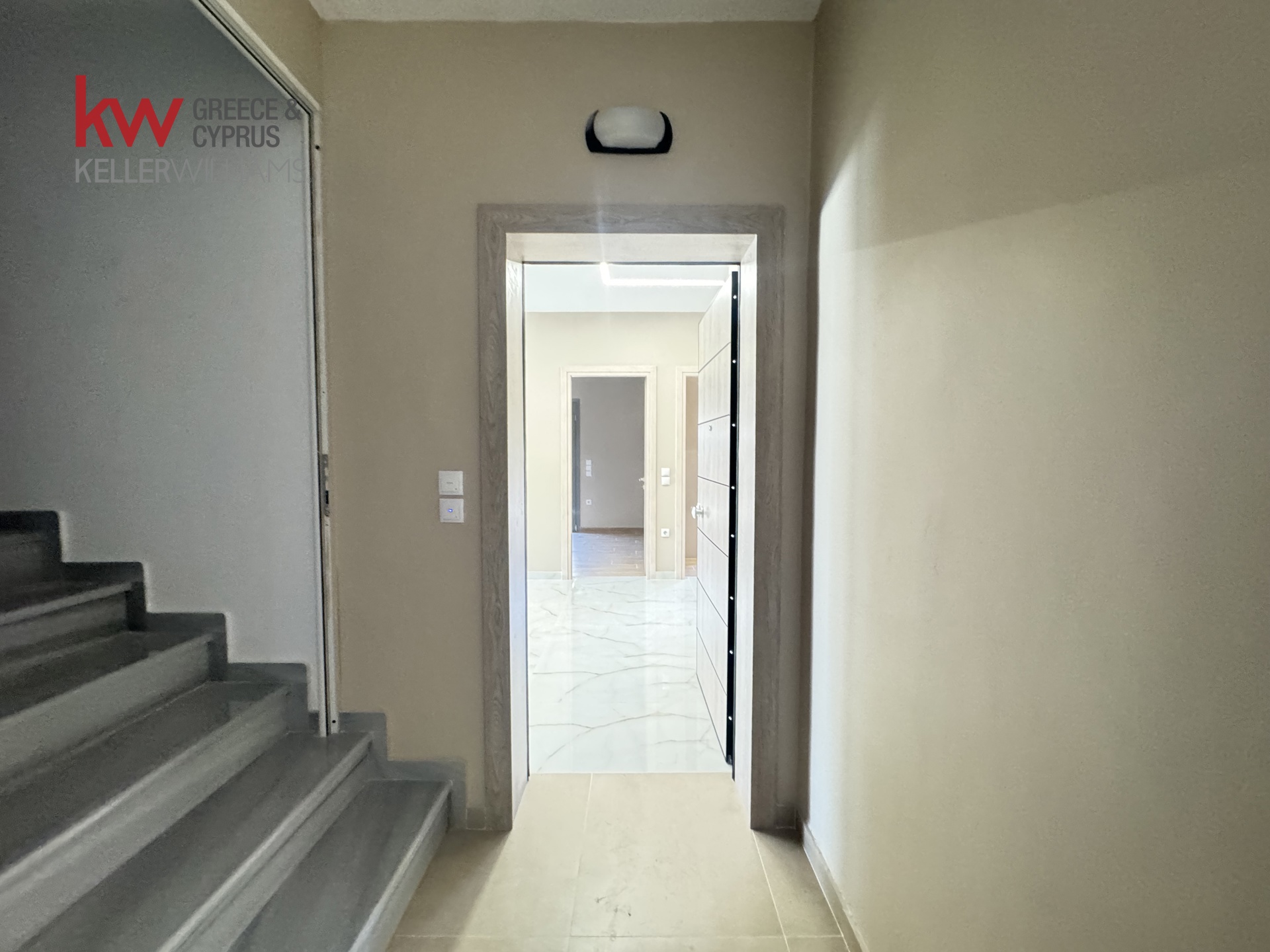 Gallery image 13