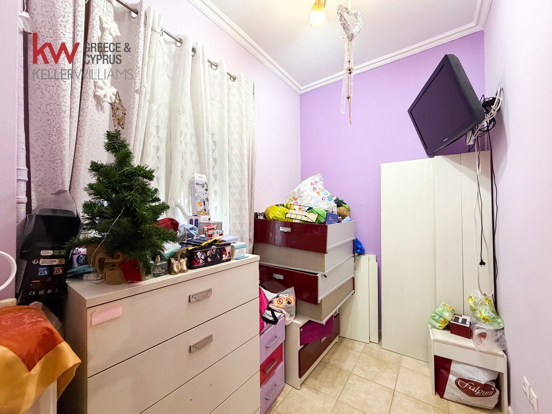 Gallery image 20