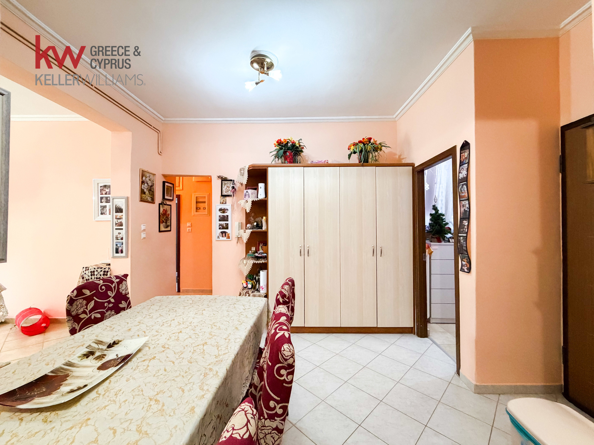 Gallery image 12