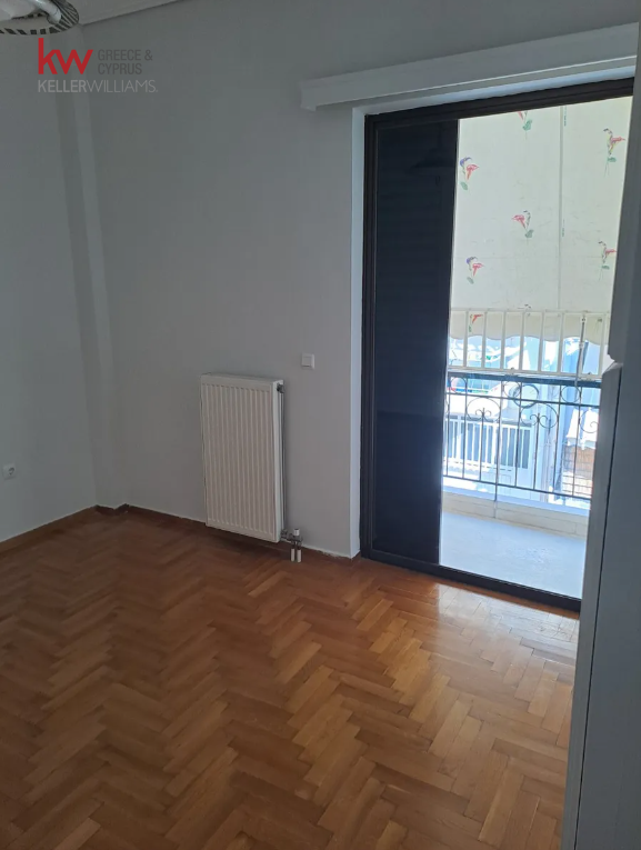 Gallery image 11