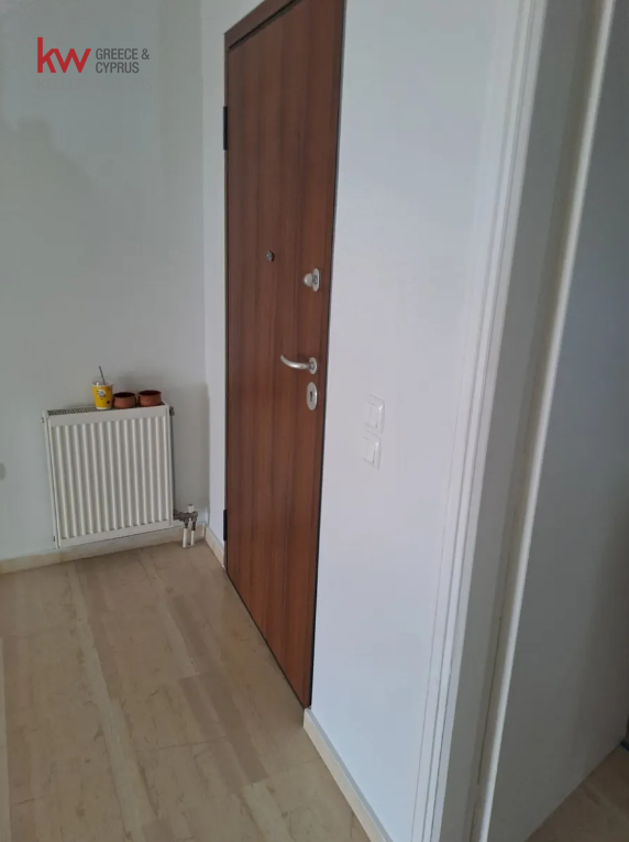 Gallery image 13