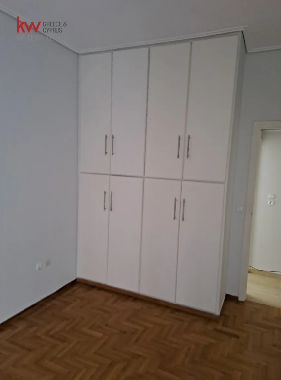 Gallery image 12