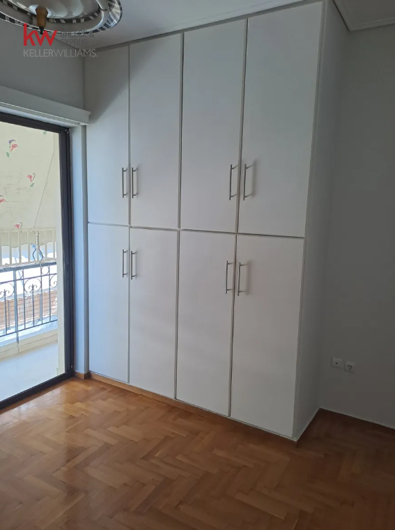 Gallery image 10