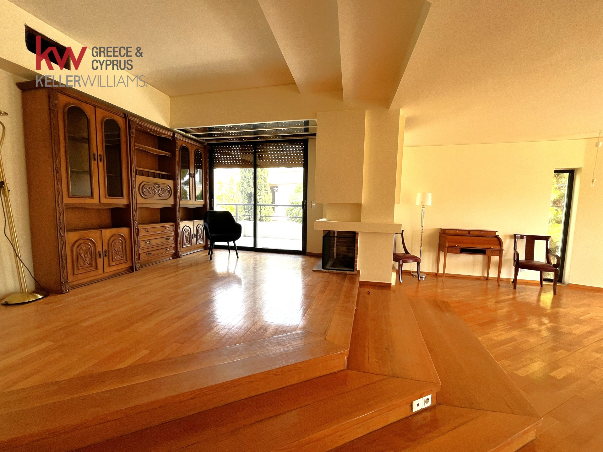 Gallery image 7