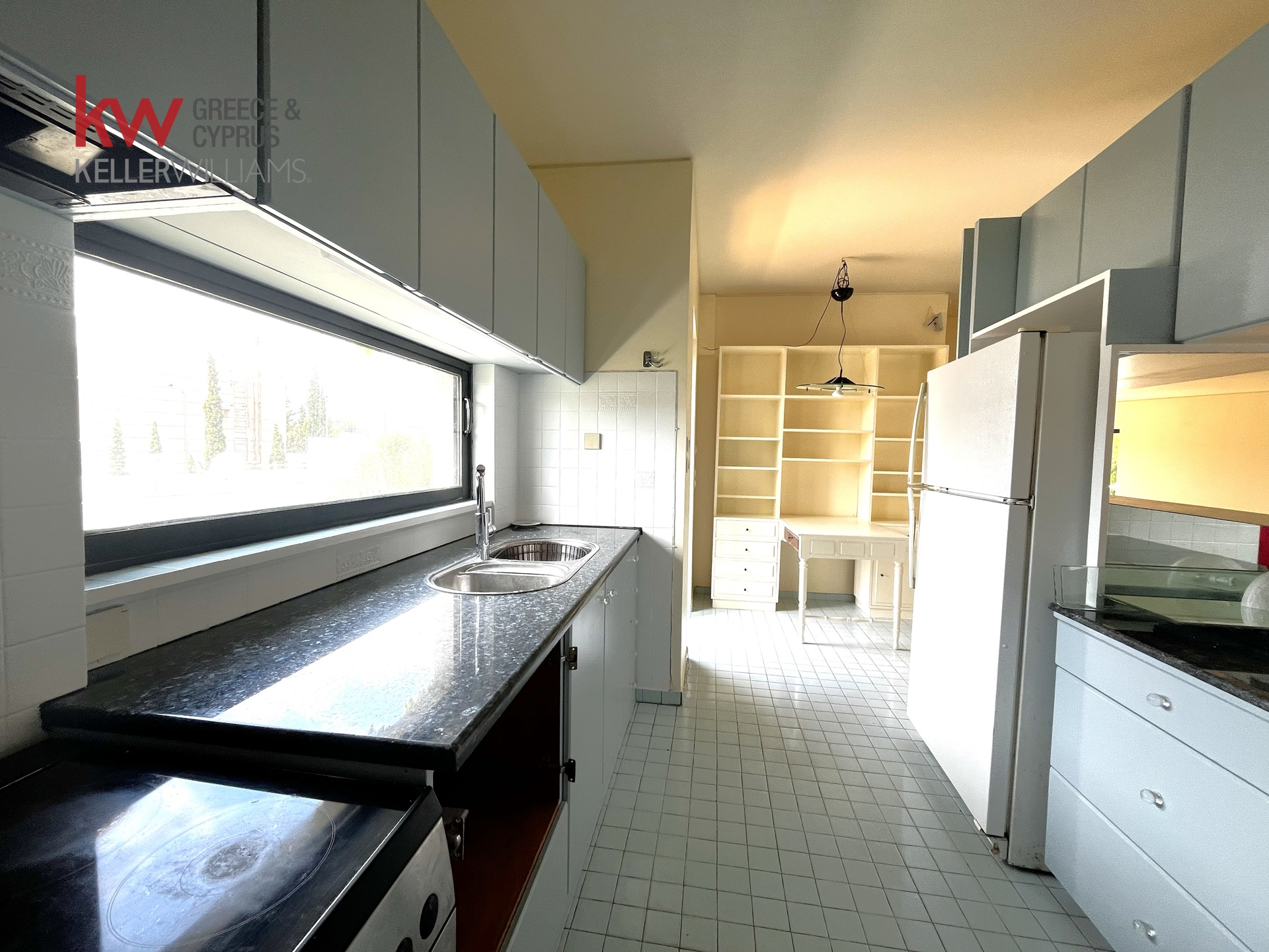 Gallery image 10