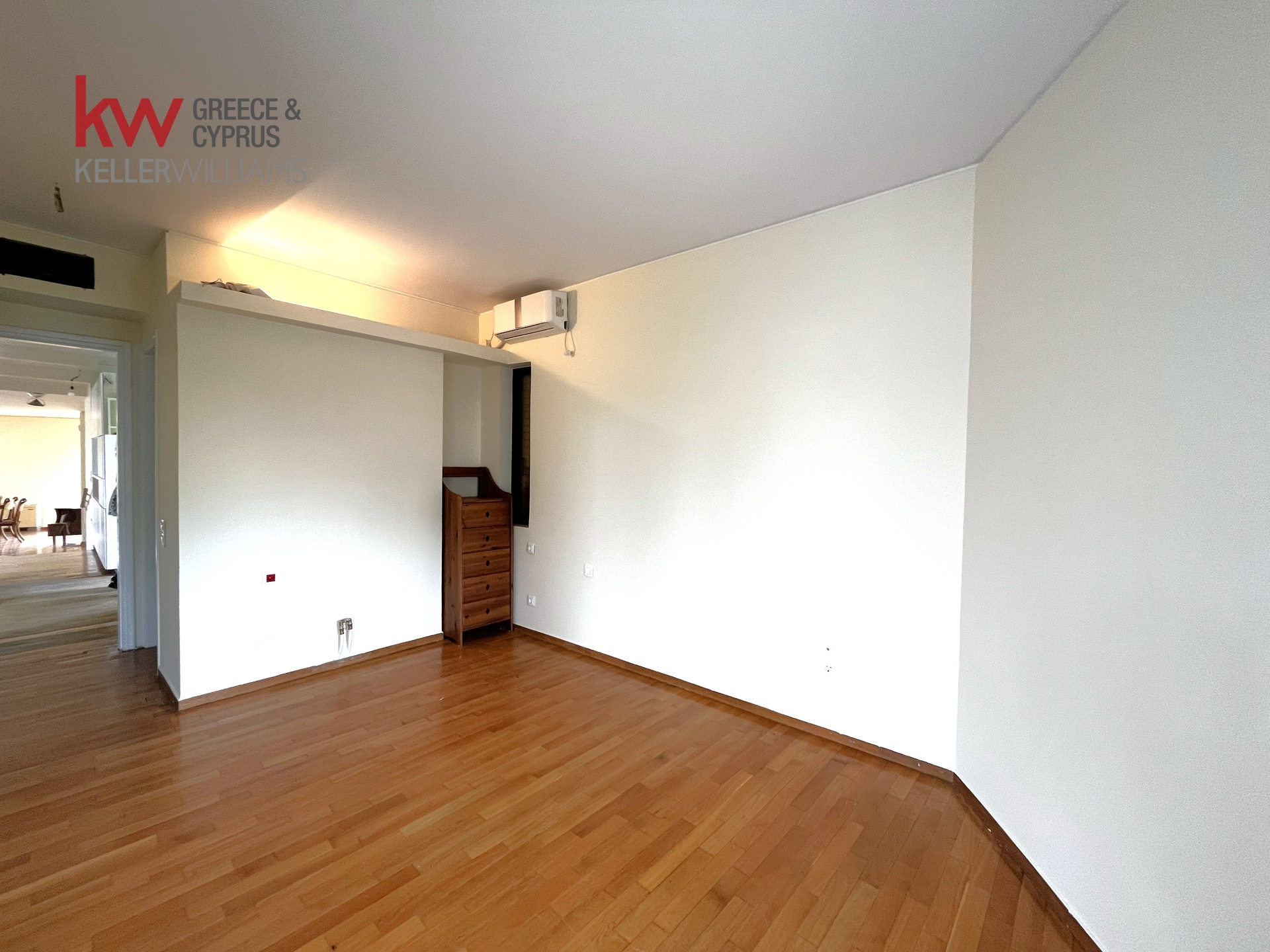 Gallery image 15