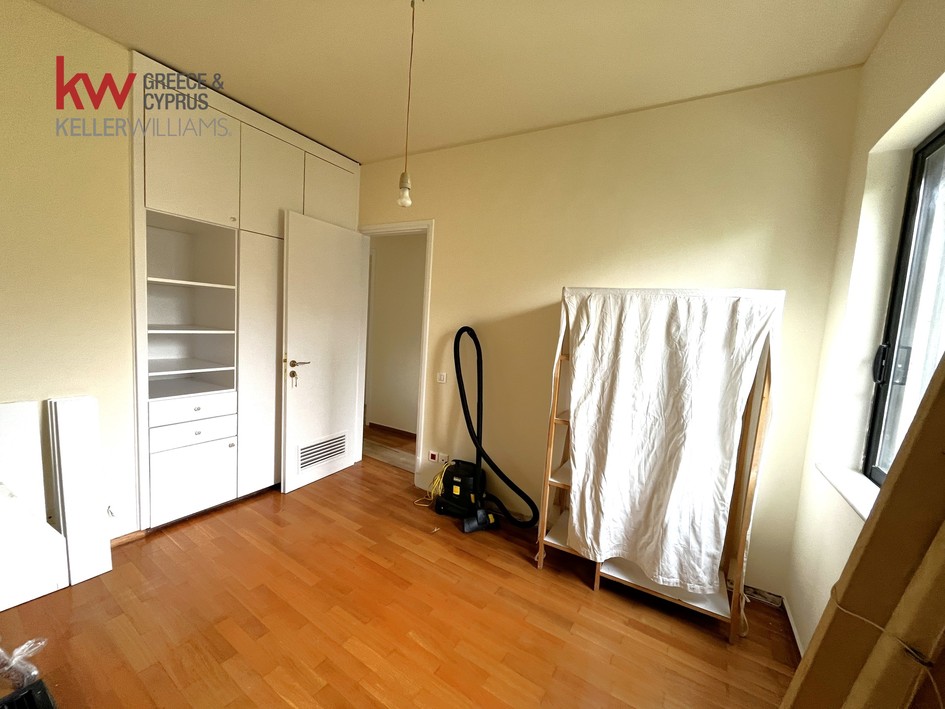 Gallery image 22