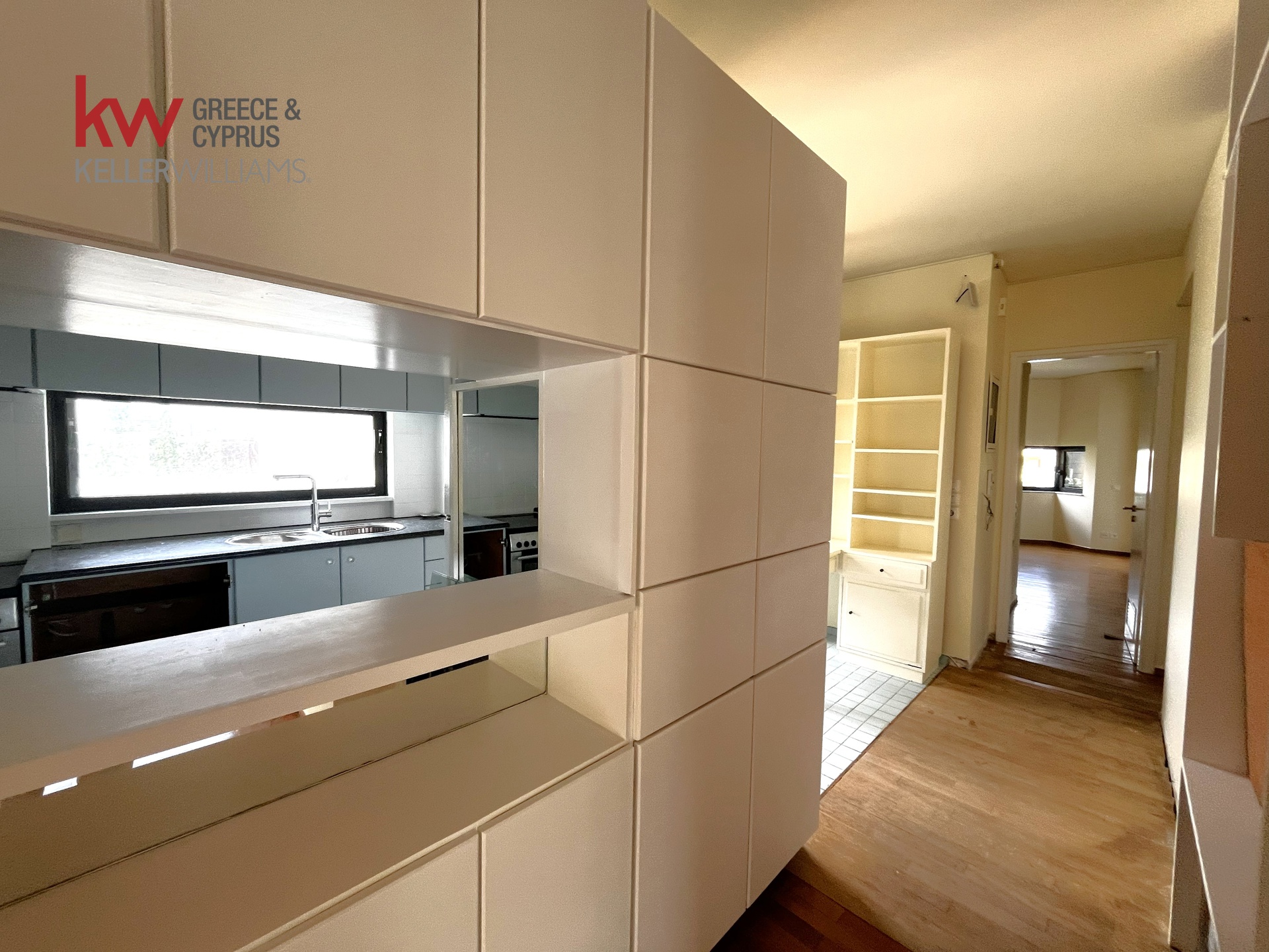 Gallery image 9