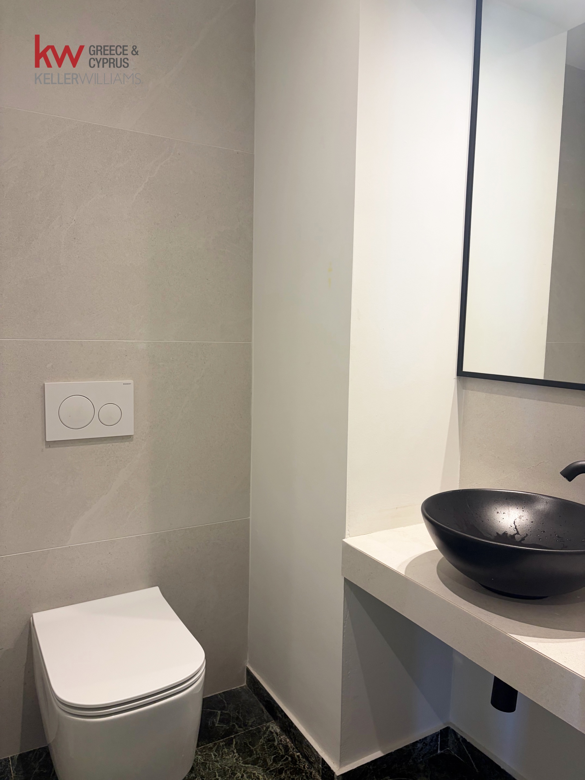 Gallery image 9