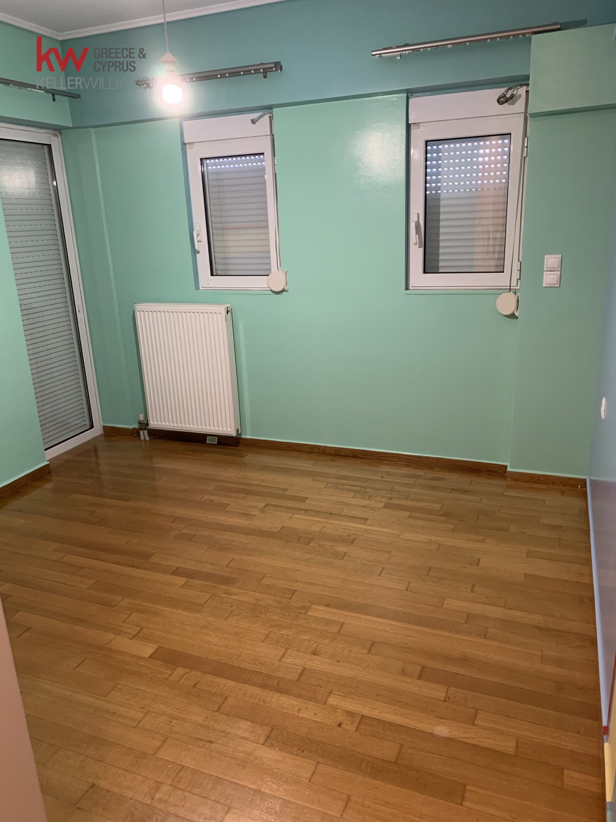 Gallery image 9
