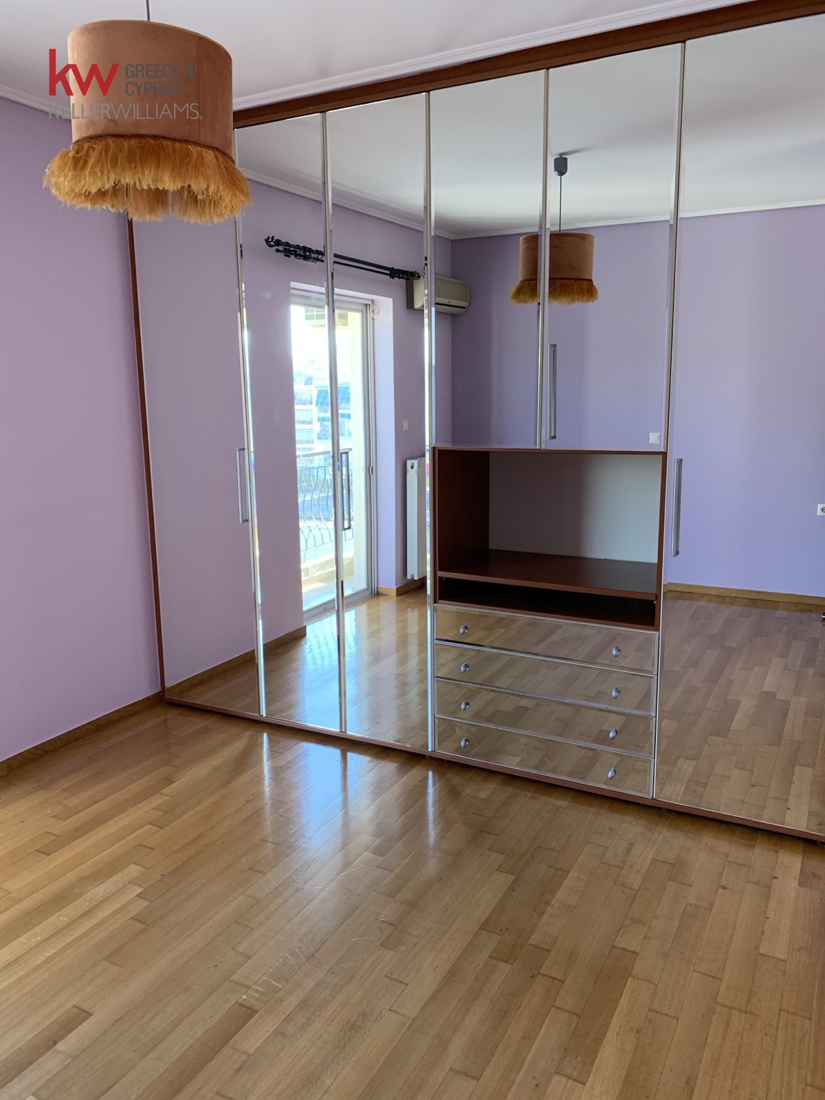 Gallery image 11