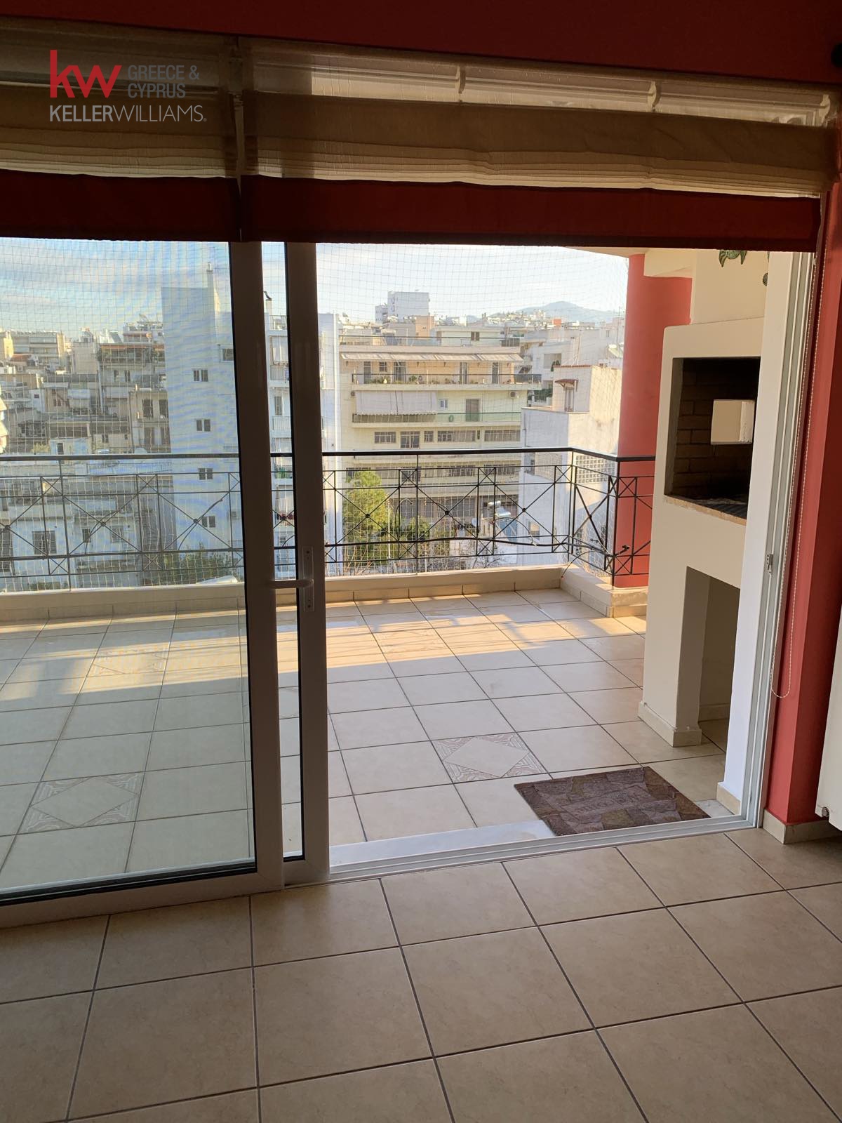 Gallery image 12