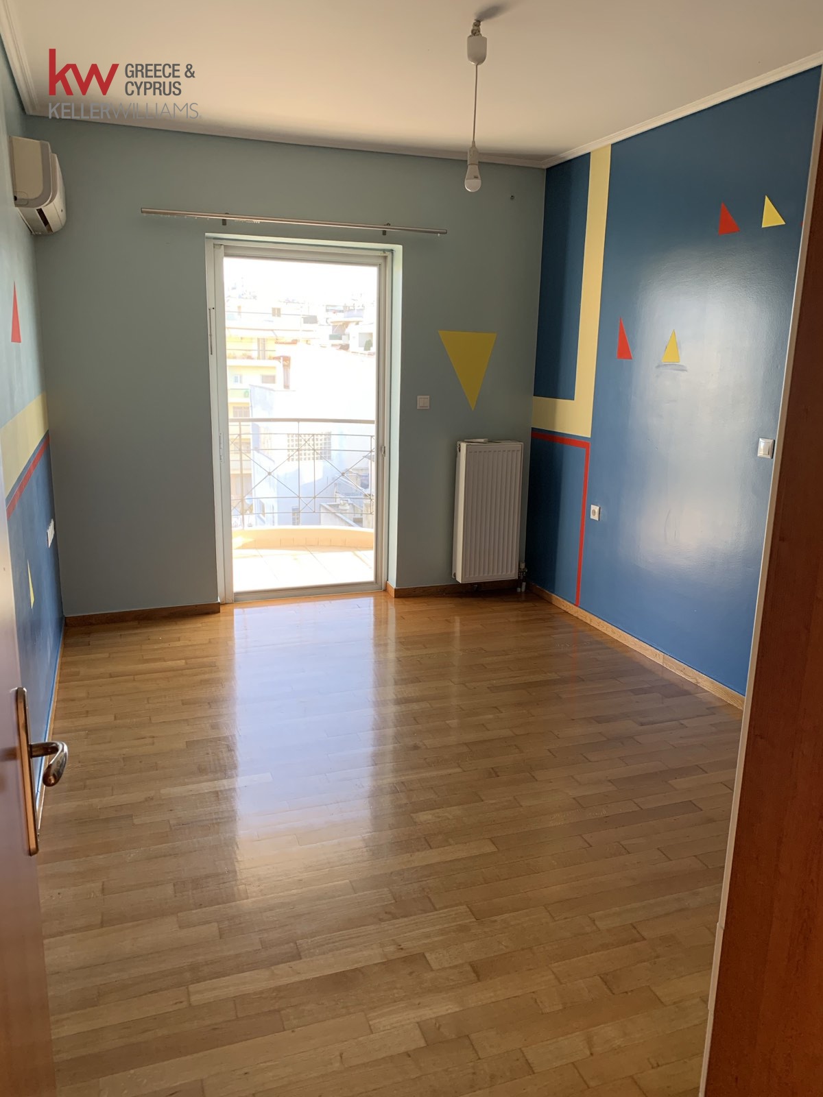 Gallery image 6