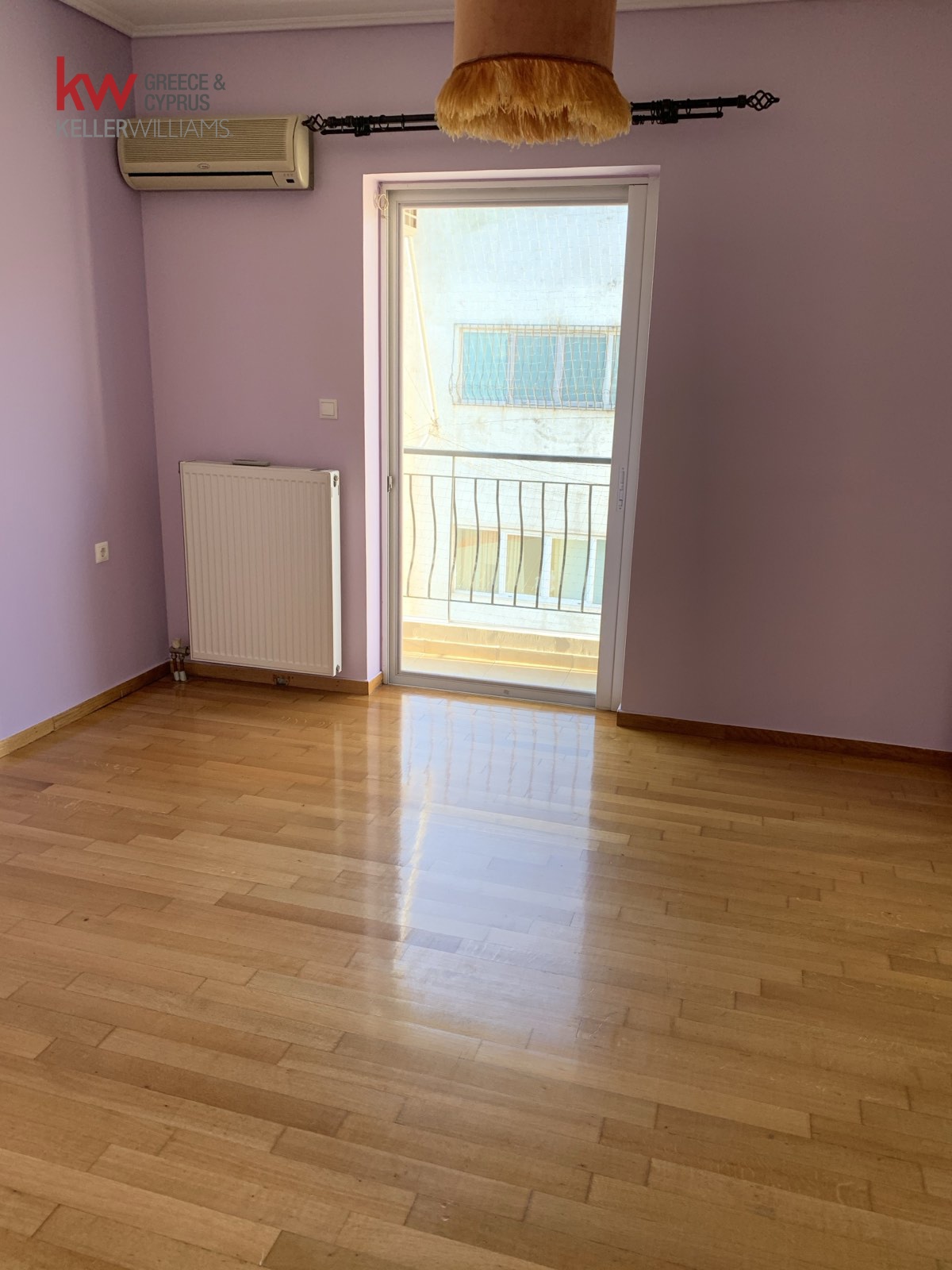 Gallery image 10