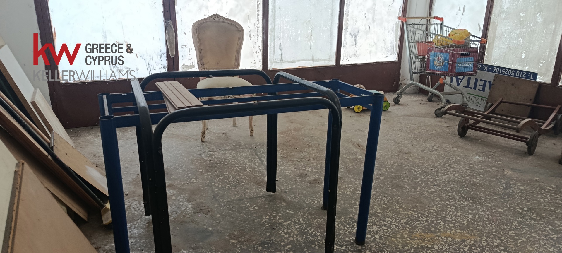 Gallery image 4