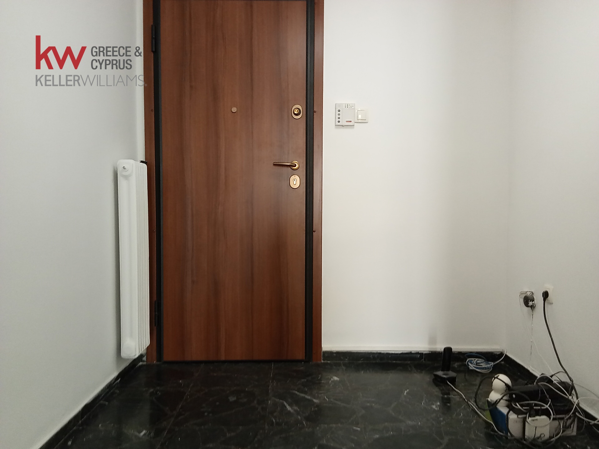 Gallery image 19