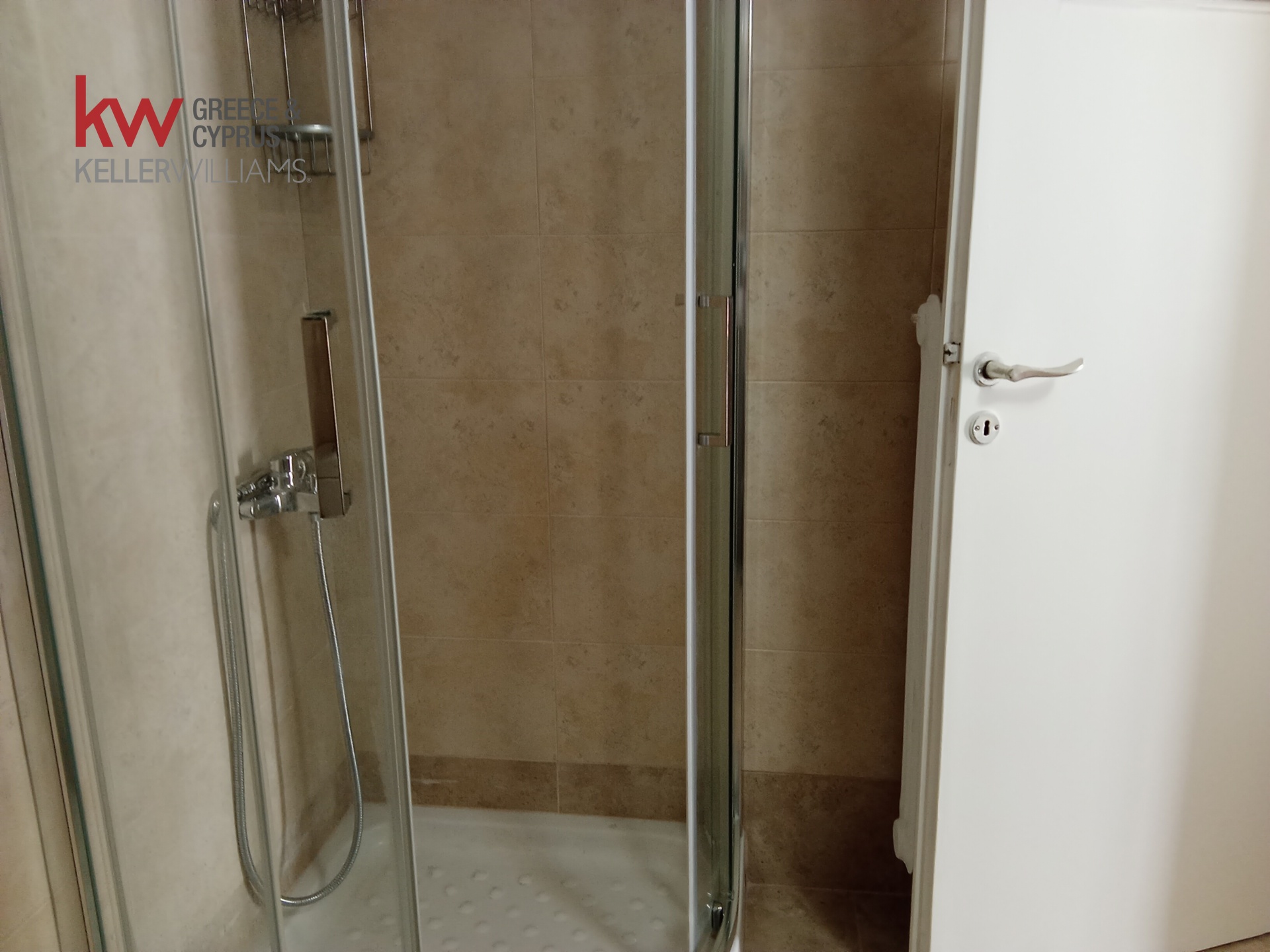 Gallery image 22
