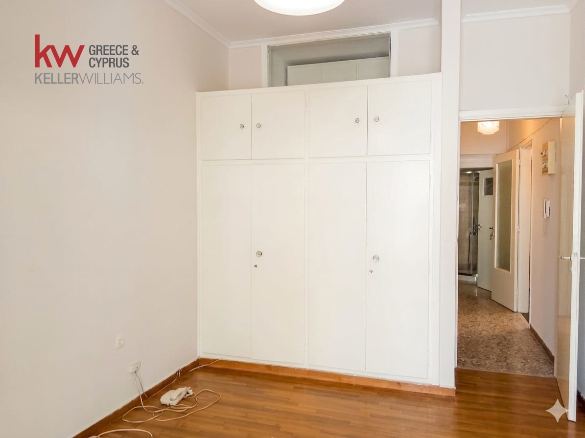 Gallery image 7