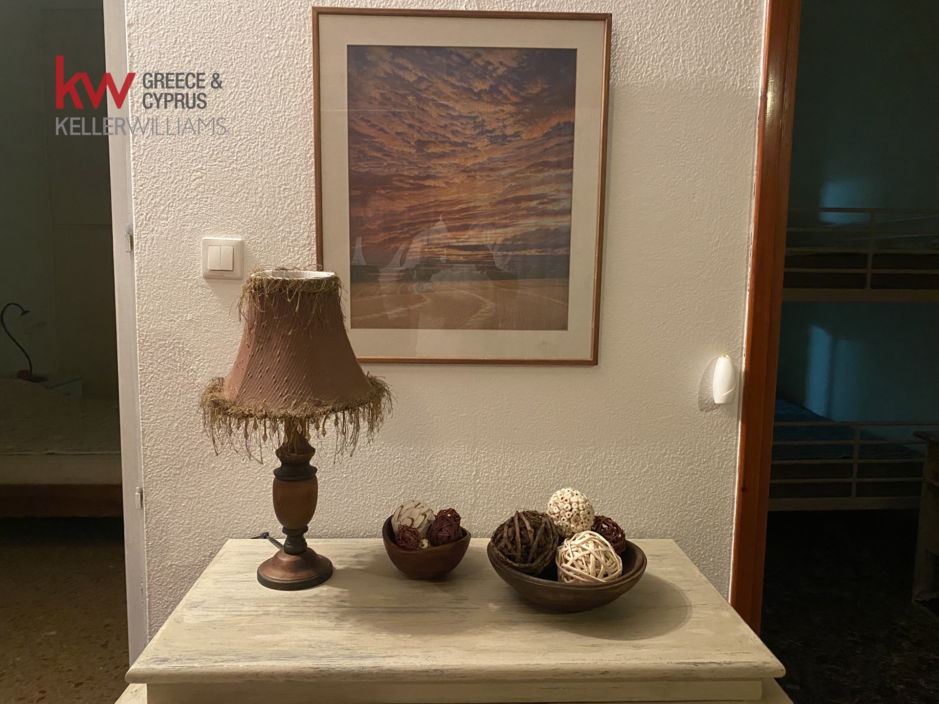 Gallery image 18