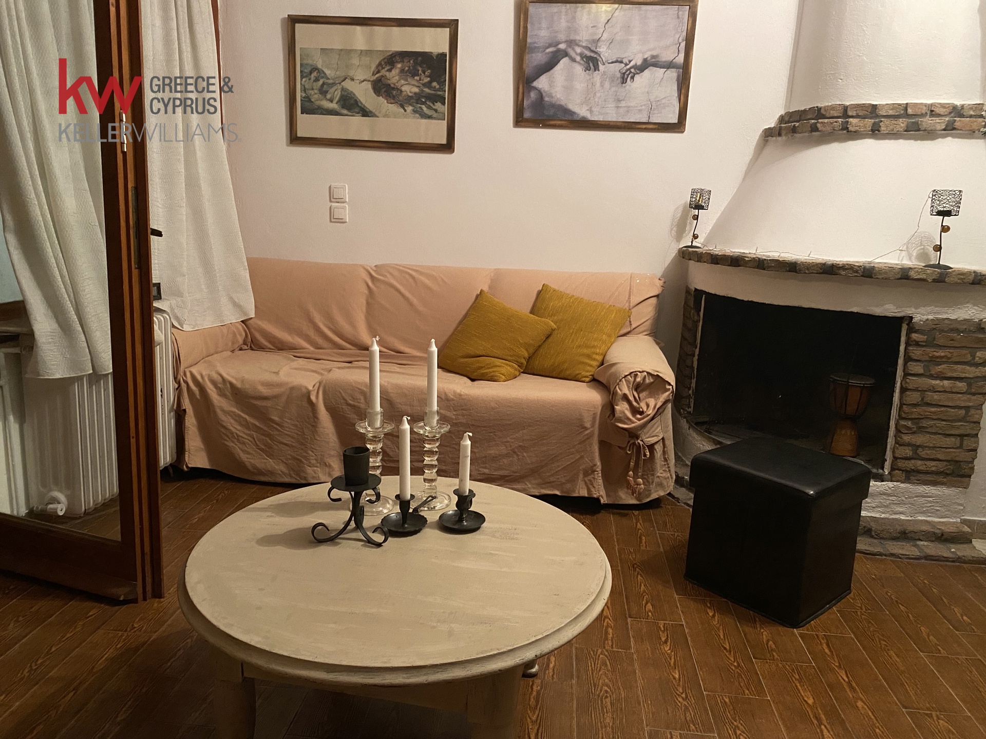 Gallery image 16