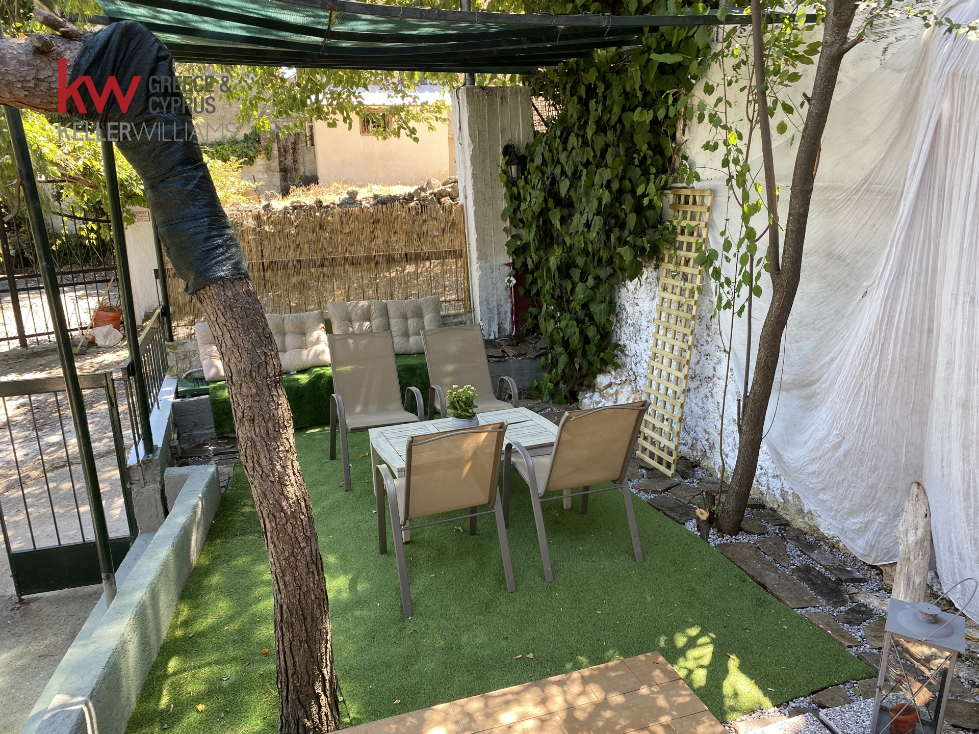 Gallery image 21