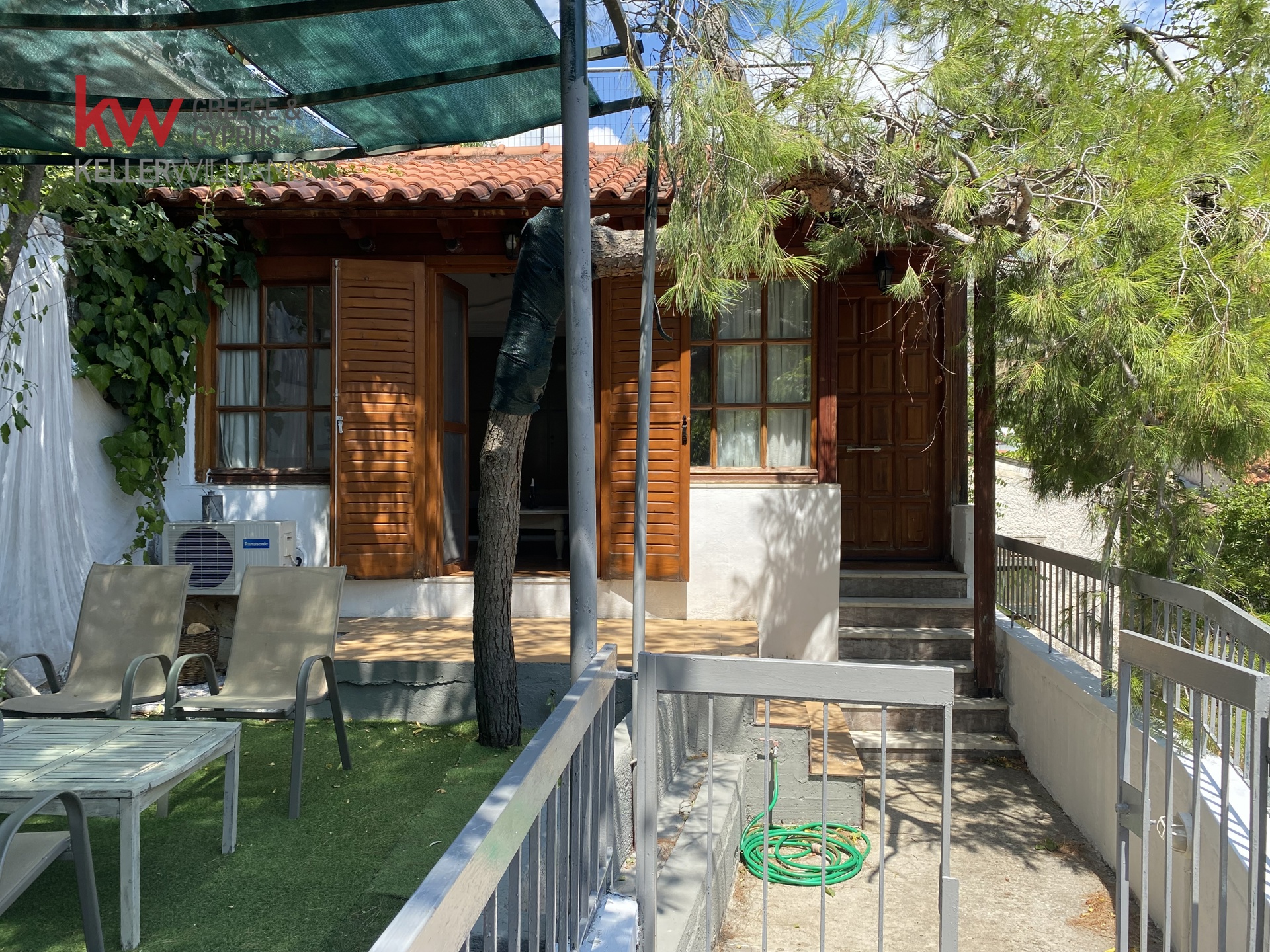 Gallery image 4