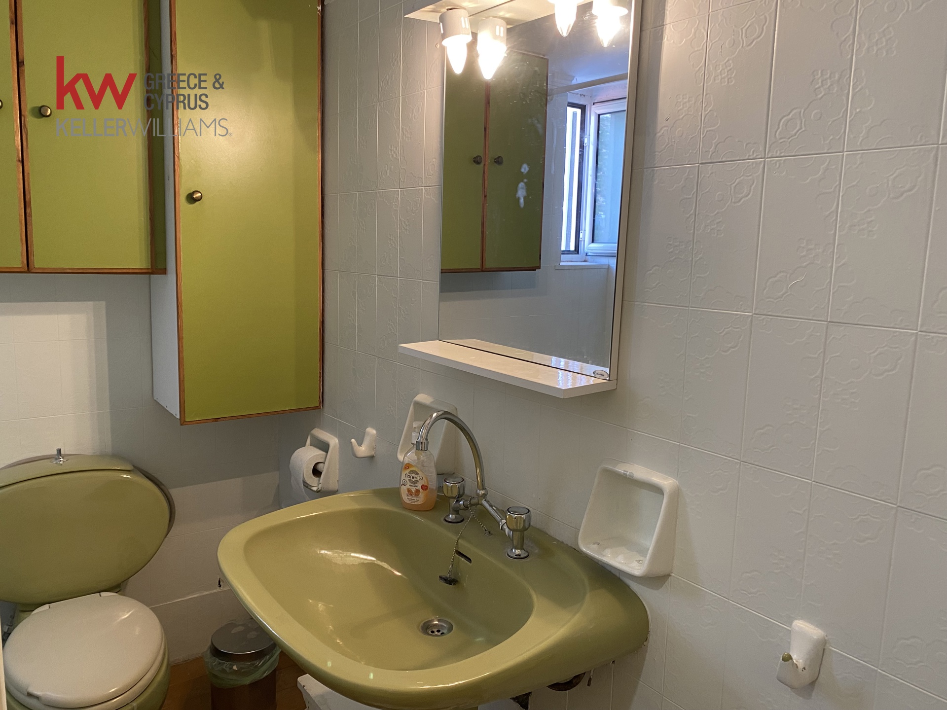 Gallery image 15