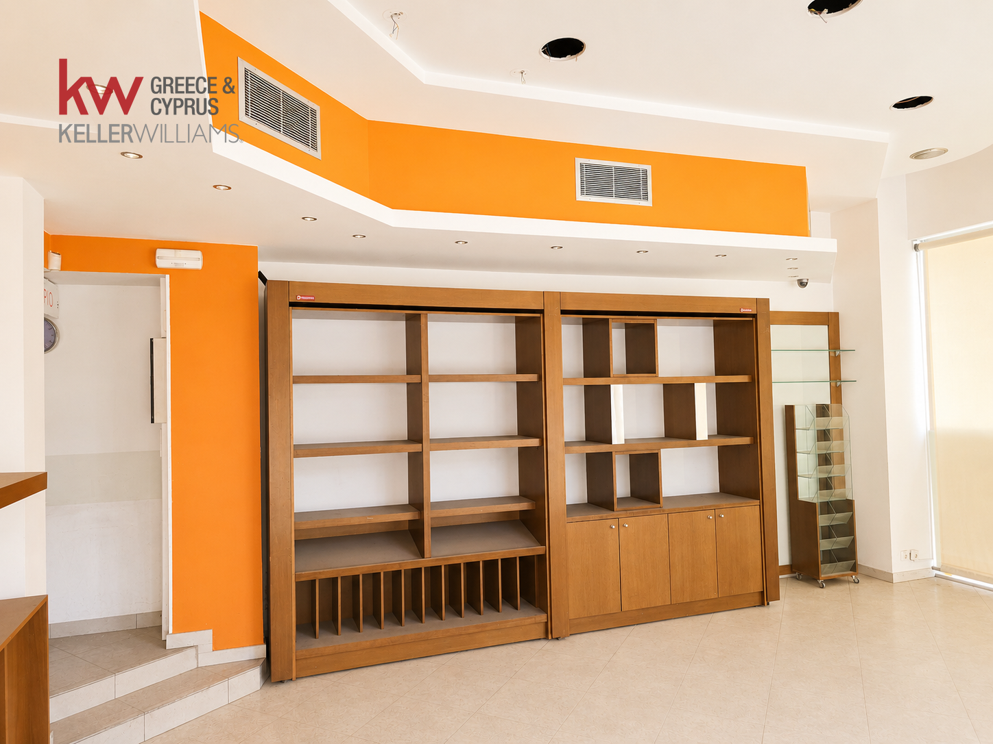 Gallery image 6