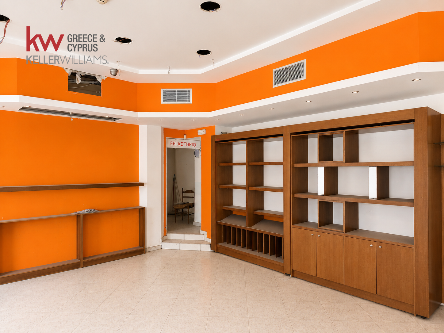 Gallery image 7