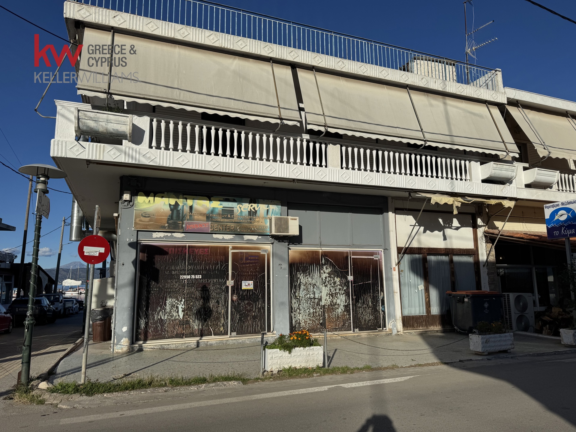 Gallery image 15
