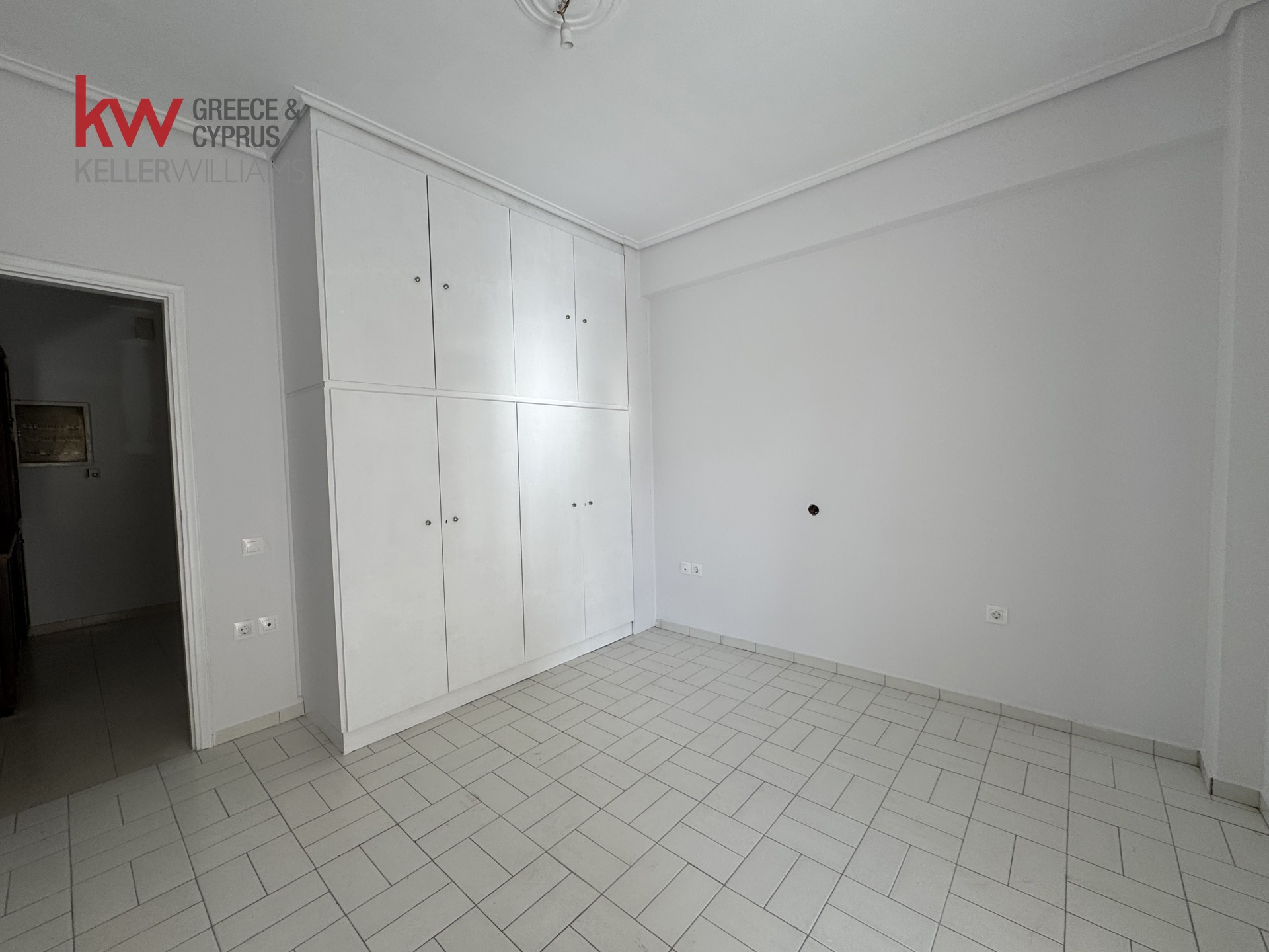 Gallery image 7