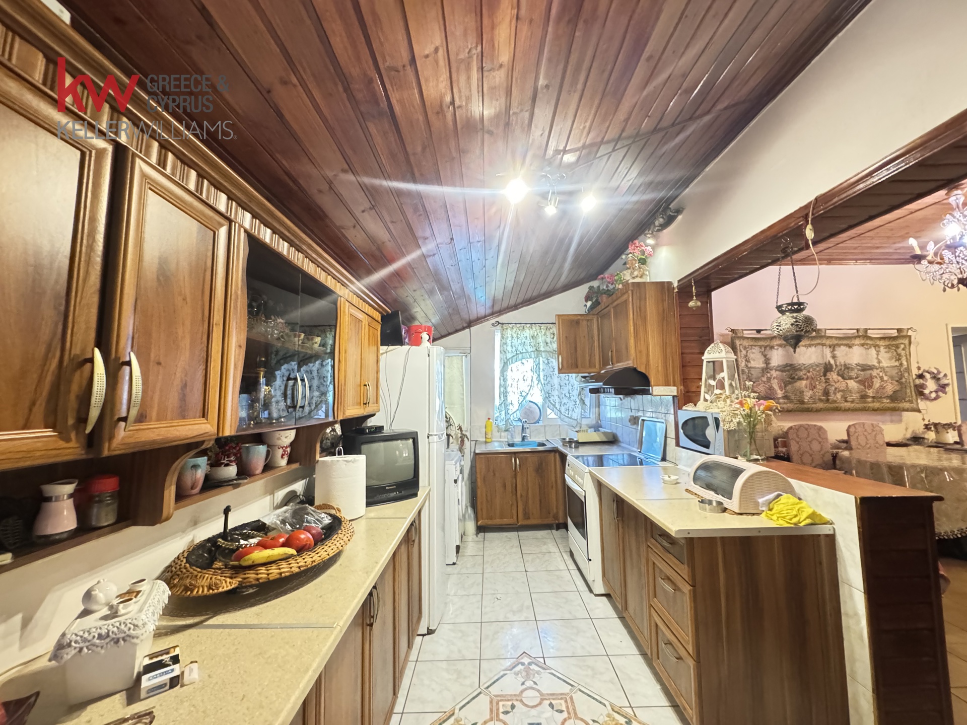 Gallery image 10