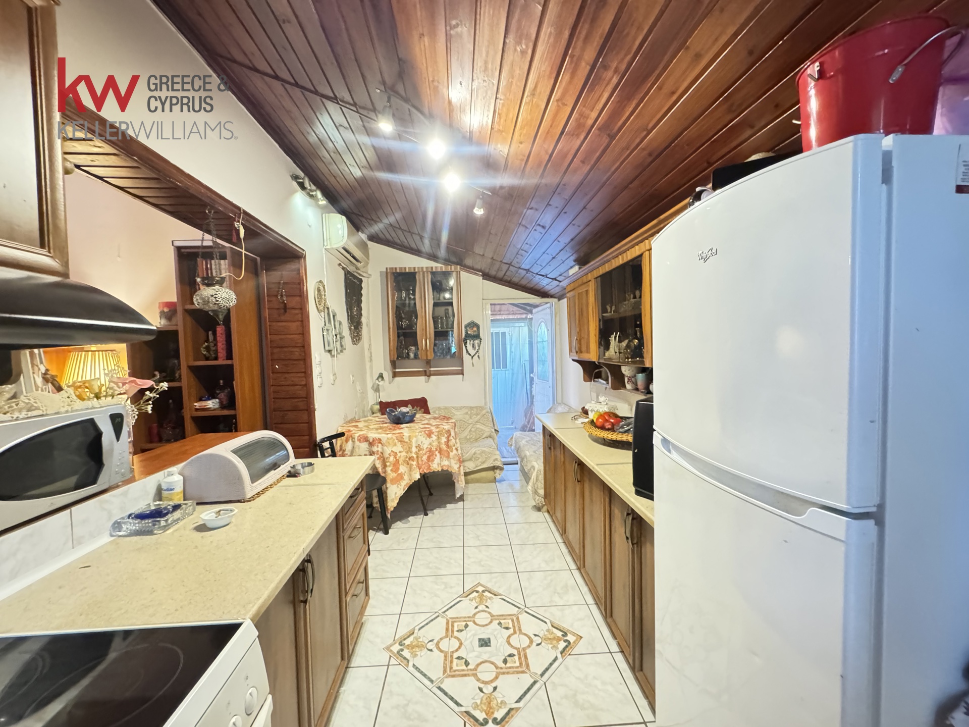 Gallery image 13
