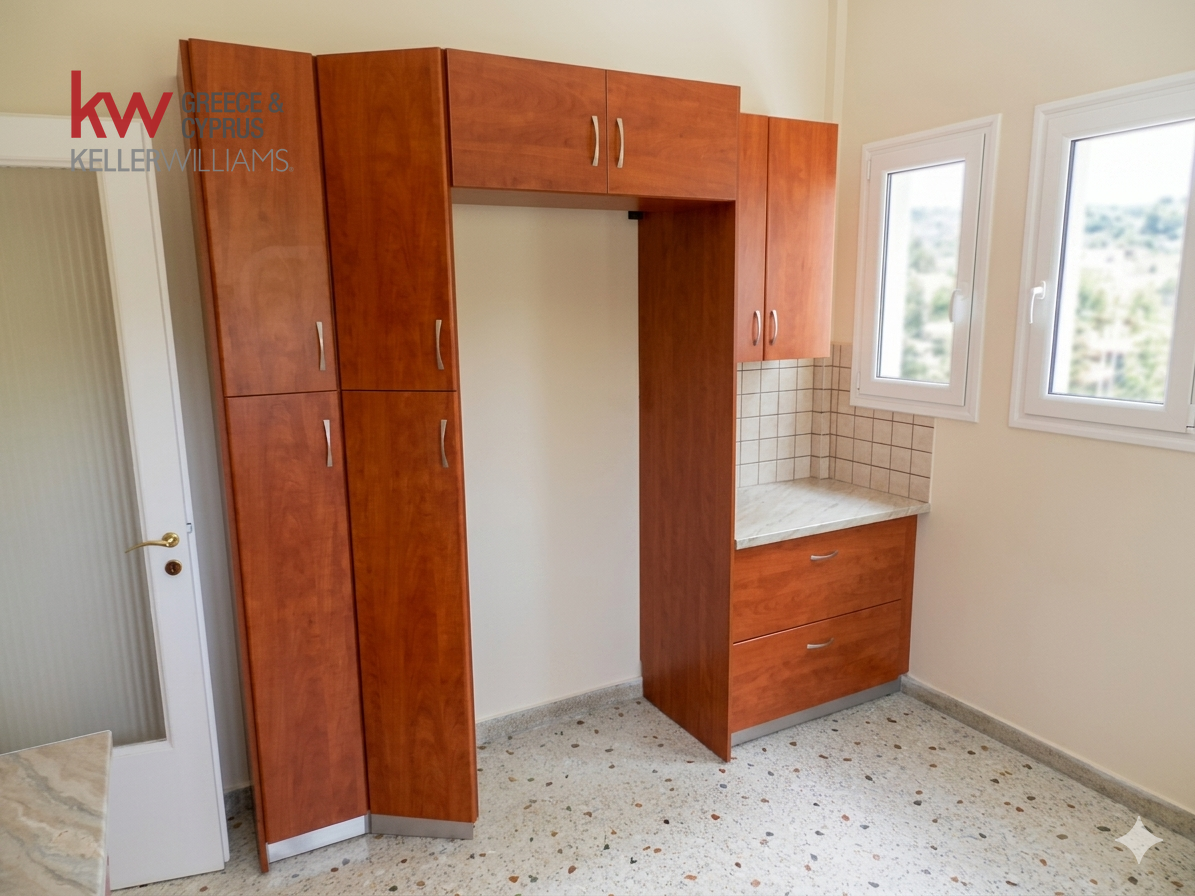 Gallery image 8
