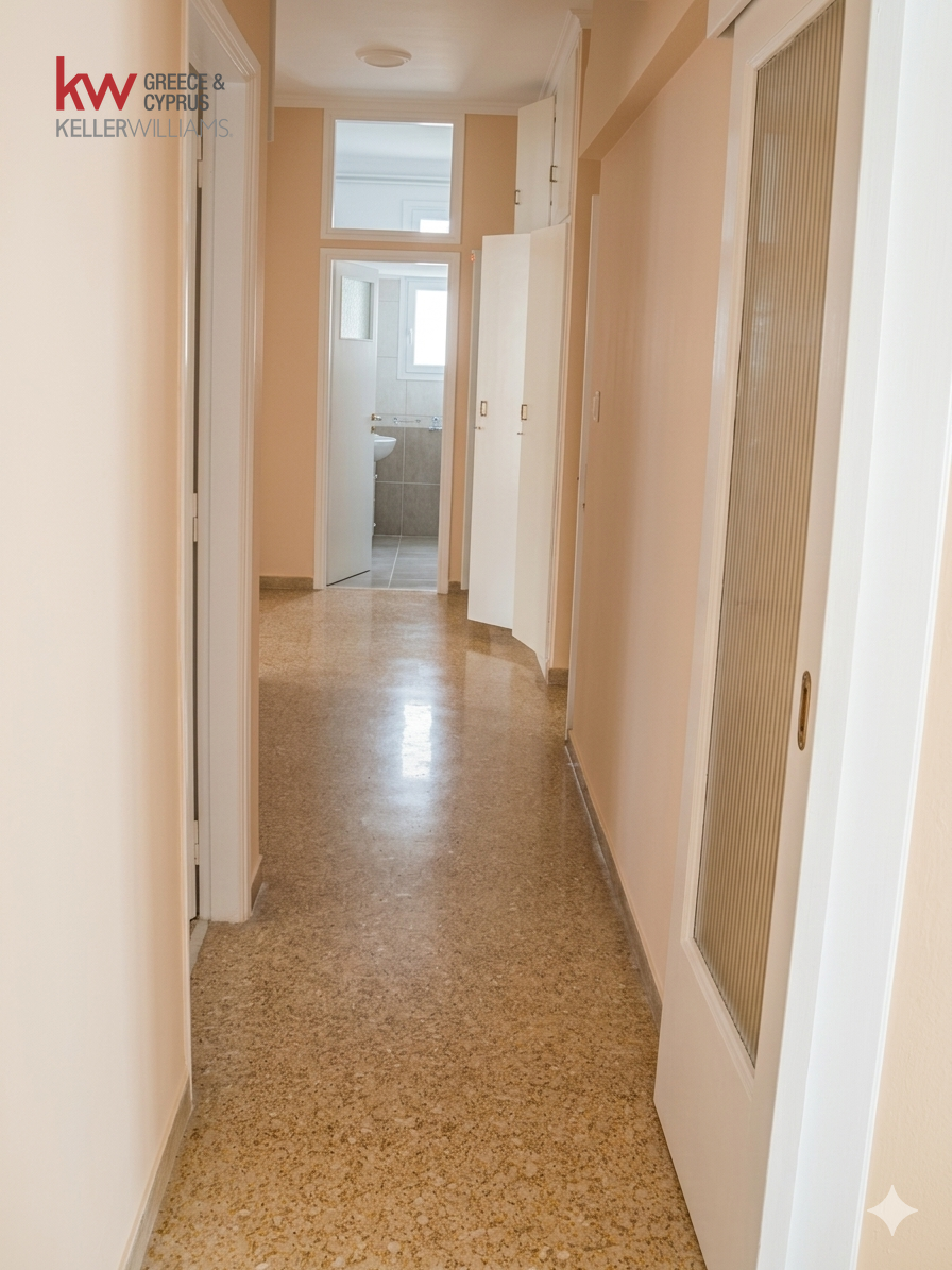 Gallery image 10