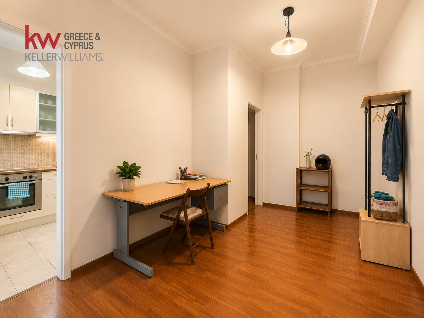 Gallery image 5