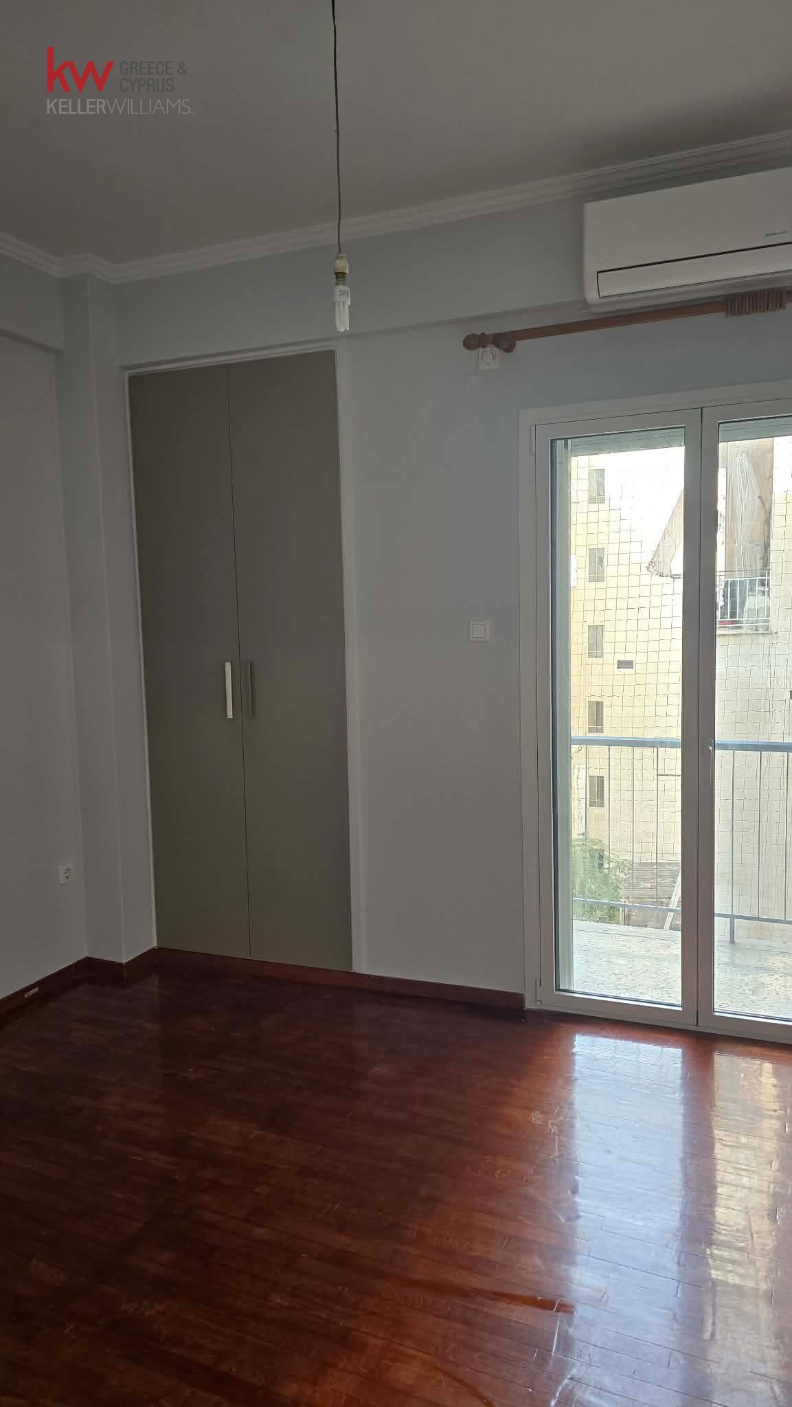 Gallery image 8