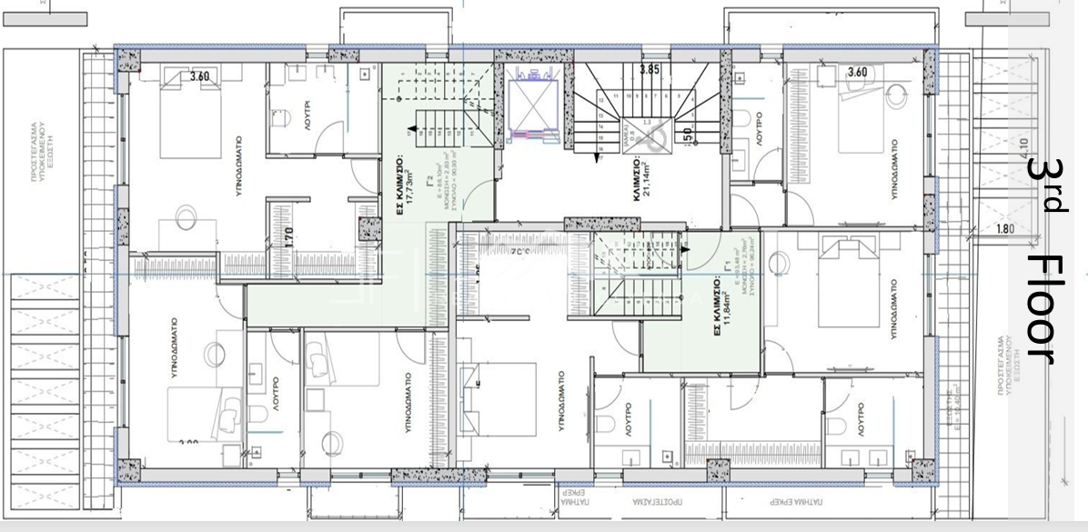 Gallery image 6