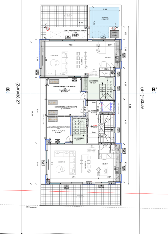 Gallery image 8