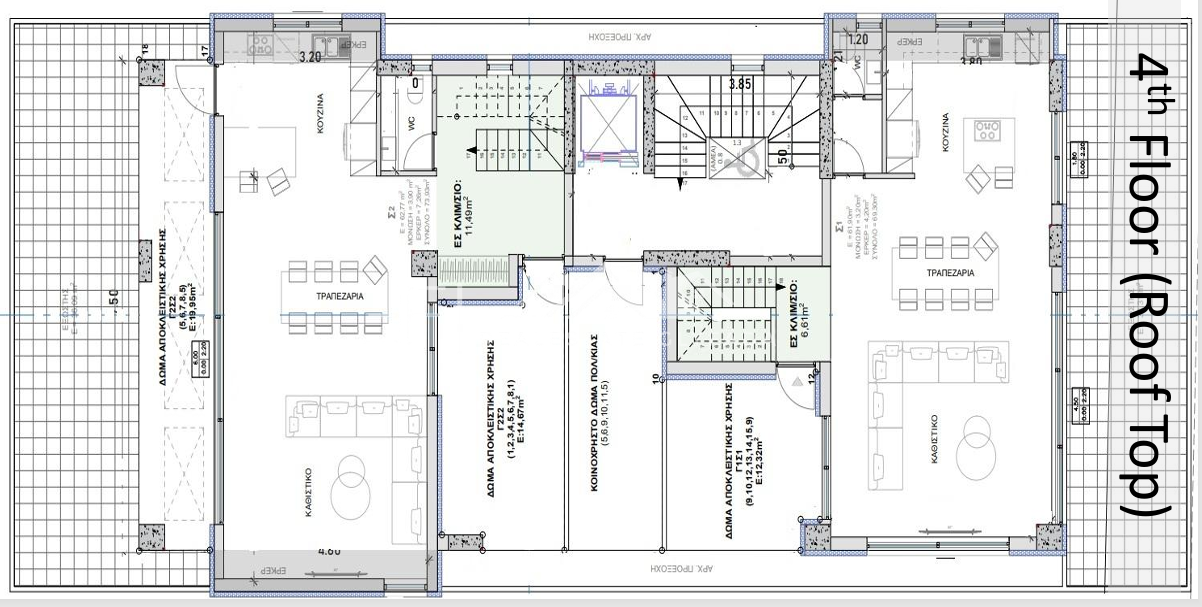 Gallery image 7