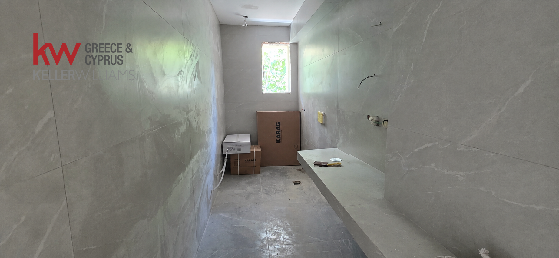 Gallery image 12